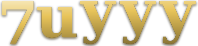 7uyyy logo