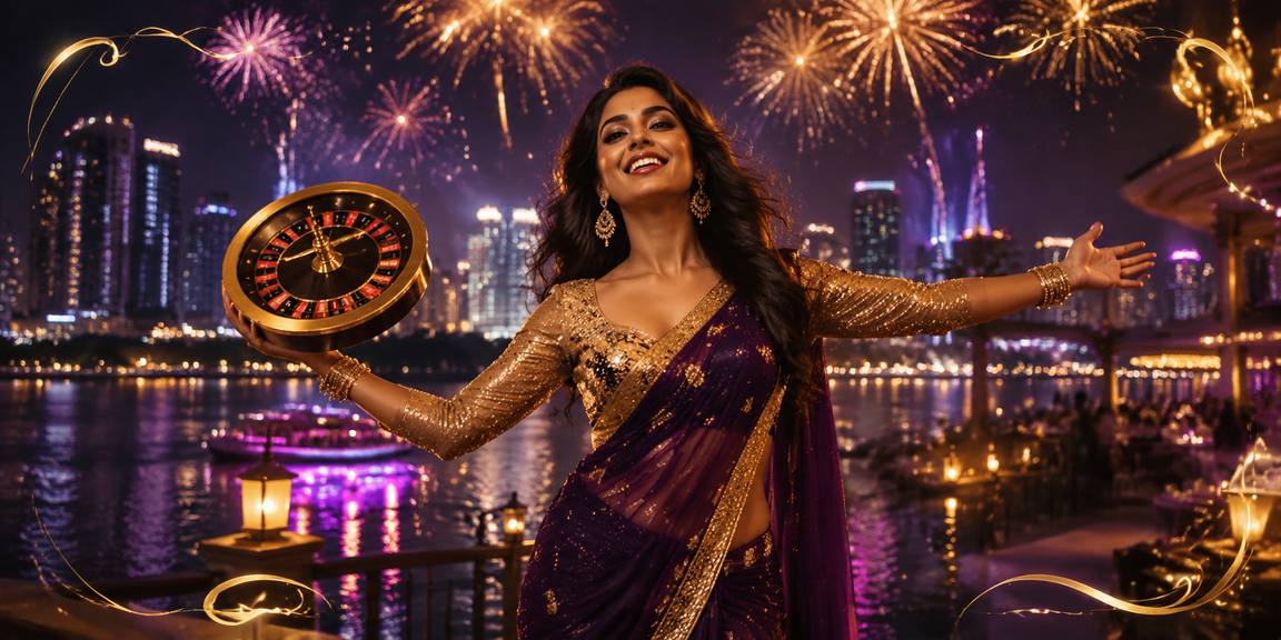 7uyyy লাইভ জনপ্রিয় গেমে কী কী পাবেন